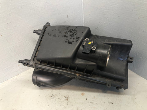 Range Rover L405 Air Filter Housing Box Off Side 4.4 TDV8 2013 to 2017