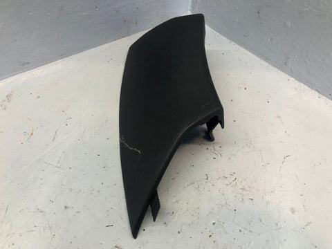 Freelander 1 Rear Wheel Arch Trim Off Side Quarter 5 Door L314 Land Rover