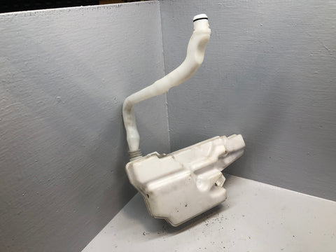 Discovery Sport Windscreen Washer Bottle Tank L550 Land Rover L12086