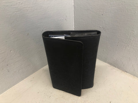 Range Rover Sport Handbook Manual User Guides in Wallet 2005 to 2009 D17066