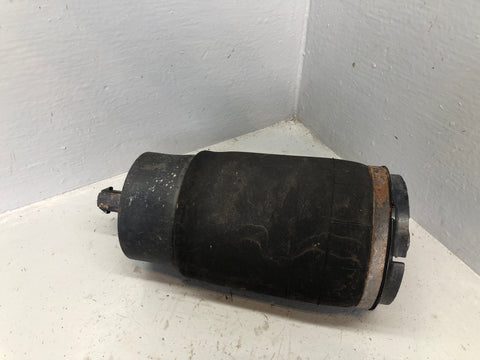 Range Rover Sport Air Suspension Air Spring L494 Rear Left 2013 to 2022