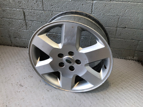Discovery 3 HSE Alloy Wheel Single 19" x 8J Land Rover 2004 to 2009 L07106A