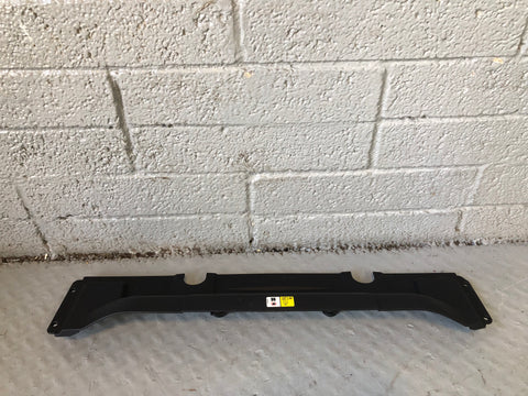 Range Rover Sport Top Radiator Fan Shroud 3.0 TDV6 CPLA 6A950 BA L494
