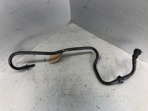 Range Rover L405 Brake Vacuum Pipe 4.4 SDV8 CPLA-9C490-DE 2013 to 2017