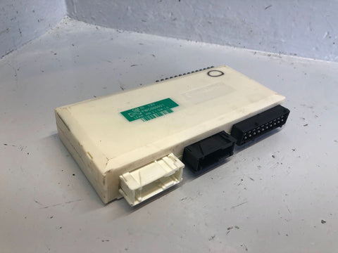 Range Rover L322 Body Control Module BCM BCU ECU YWC000921 Land Rover