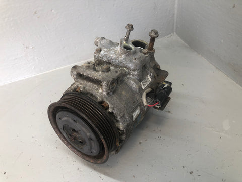 Range Rover Sport Air Conditioning Compressor JPB000172 4.2 V8 2006 to 2009
