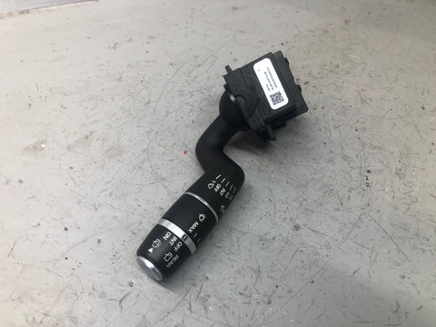 Freelander 2 Wiper Stalk Control Switch Land Rover BJ32-3F973-AB Land Rover