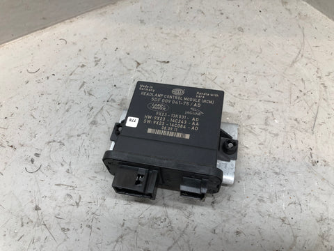 Discovery 4 Adaptive Headlight Control Module 9X23-13K031-AD Land Rover