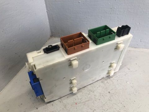 Freelander 2 2.2 TD4 Fuse Box Assembly 6G9T-14A073-LA Land Rover 2006 to 2015