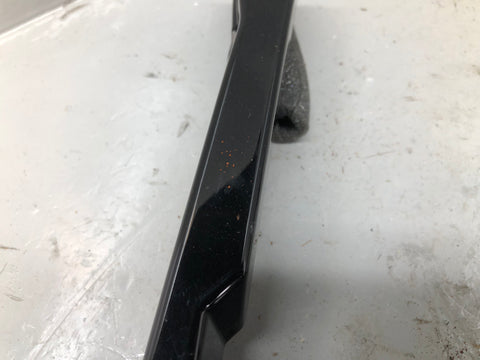 Range Rover Sport L494 Arm Rest Trim Centre Console DPLA 15D100 AC 2013 to 2017