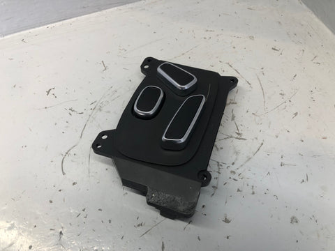 Range Rover L405 Seat Adjustment Switch Passenger Near Side CPLA-14B566-AAA LEG