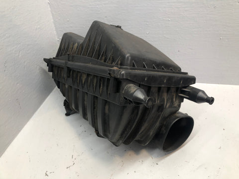 Range Rover L405 Air Filter Box 4.4 TDV8 CPLA-9600-CA Off Side Right
