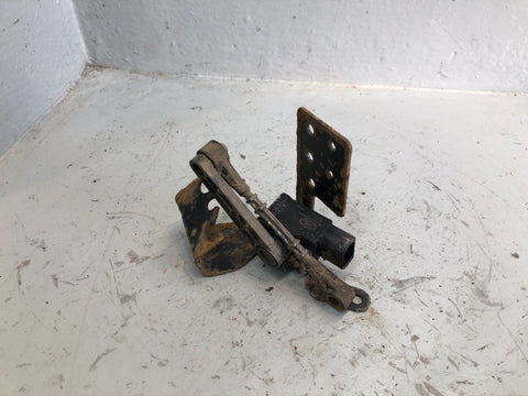 Range Rover Sport Ride Height Suspension Sensor Right Rear L494 CPLA-3D026-BA