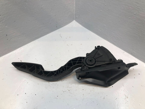 Freelander 1 Throttle Pedal Accelerator Assembly Auto Land Rover 2001 to 2006