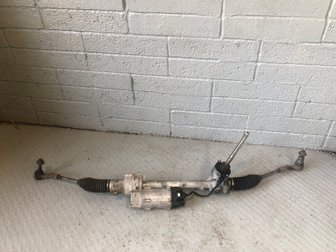 Discovery Sport Power Steering Rack Electric FK72-3504-BD L550 Land Rover