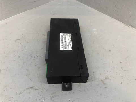 Electric Seat Module ECU Front YWC000784 L320 Discovery 3 Range Rover Sport
