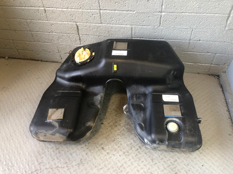 Range Rover L405 Fuel Tank with In-Tank Pump and Sender 4.4 TDV8 2013 to 2017