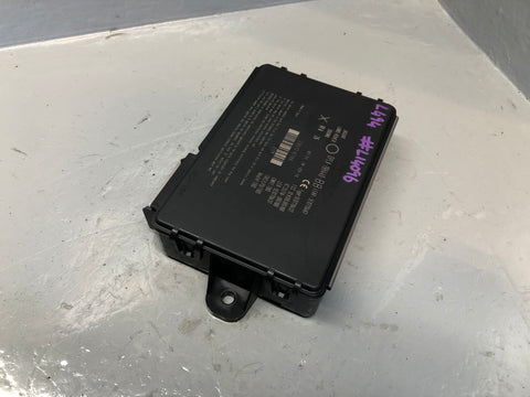 Range Rover Sport L494 Keyless Entry Module DPLA-19H440-BB 2014 to 2022