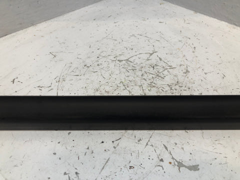 Discovery 2 Weather Strip Seal Off Side Rear Window Trim Land Rover 1998 to 2004