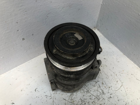 Discovery 2 Air Con A/C Compressor 447200 4962 Land Rover TD5 1998 to 2004