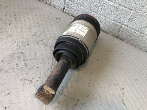 Range Rover Sport Suspension Air Strut Rear Near Side VDS 22260147 L320