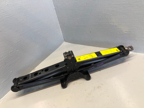 Range Rover L405 Sport L494 Scissor Jack CPLA-17080-AD Land Rover 2013 to 2022