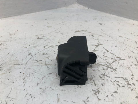 Range Rover Sport Camera Rear View Reverse L320 Land Rover AH32-19H422