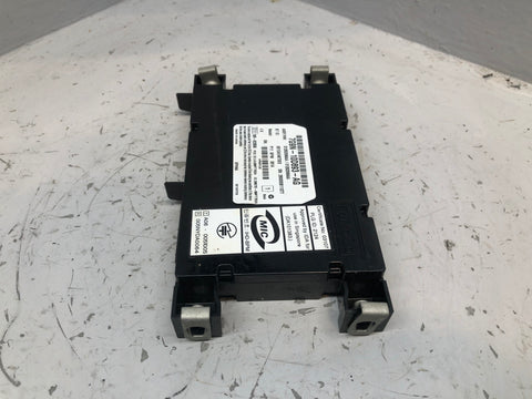 Freelander 2 Bluetooth Telephone Control Module 7G9N-10D893 L359 Land Rover