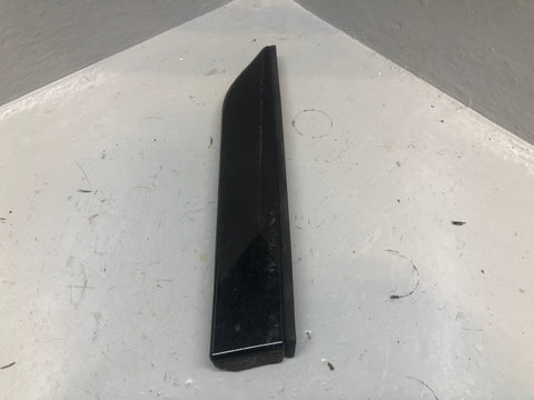 Range Rover Evoque Roof Moulding Trim Off Side Rear BJ32 50462 AH 2011 to 2018