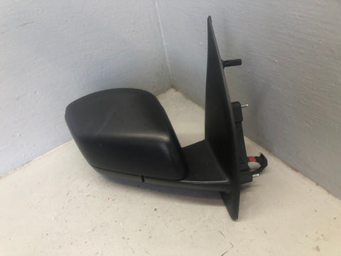 Freelander 2 Mirror Off Side Right Power Fold Land Rover 2006 to 2011 J07076