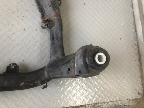 Freelander 2 Front Subframe 2.2 TD4 Diesel Land Rover 2006 to 2014 J07076