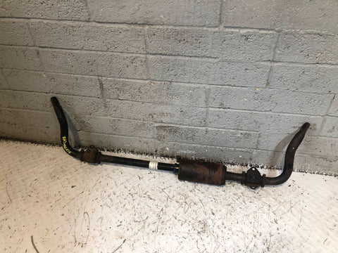 Range Rover Sport Anti Roll Bar Dynamic ARC ACE Rear L320 2006 to 2013