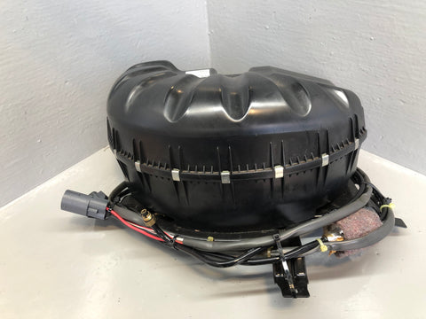 Range Rover Sport Air Suspension Compressor Pump AMK CPLA 3B484 CB L494