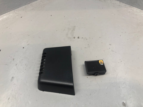 Discovery 4 Rain Humidity Sensor BJ32-18D693-BA L550 Land Rover 2009 to 2016