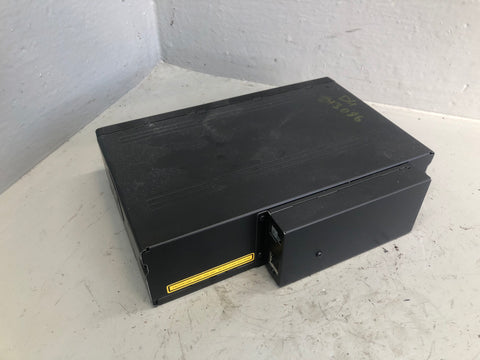 Discovery 4 Multi CD Changer with Magazine AH32-19C043-BA L319 Land Rover