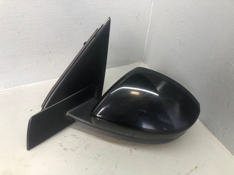Discovery Sport Door Mirror Near Side Left L550 Land Rover 2014 to 2019 L15066
