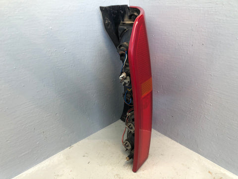 Discovery 3 Tail Light Cluster Near Side Rear XFB000573 2004 to 2009 J14096