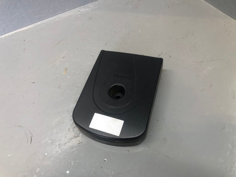 Nokia Bluetooth Module XVJ500046 Discovery 3 Range Rover Sport L320 L322