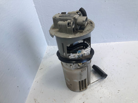 Freelander 1 Fuel Pump In Tank 2.0 TD4 WQB000020 Land Rover 2001 to 2006