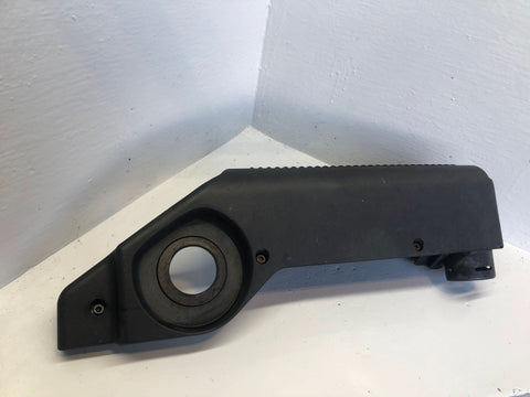 Freelander 1 Engine Cover Air Filter Cover TD4 13.71-2 247 595.0 2001 to 2006