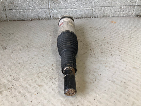 Range Rover Sport Strut L494 Air Suspension Shock Absorber Front Right 22271466