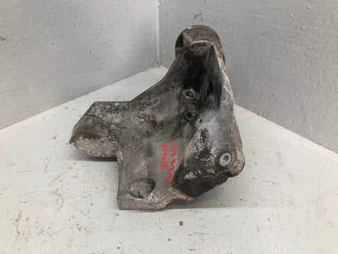 Range Rover L322 Alternator Bracket Mount 4.2 V8 Supercharged YLU500320
