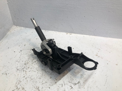 Discovery 2 Automatic Gear Selector TD5 or V8 Land Rover 1998 to 2004