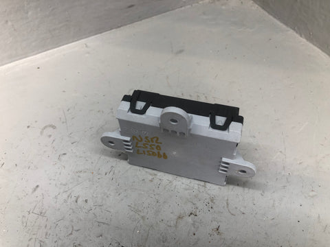 Discovery Sport Door Module ECU Near Side Rear FK72-14D619-BE L550 2014 to 2019