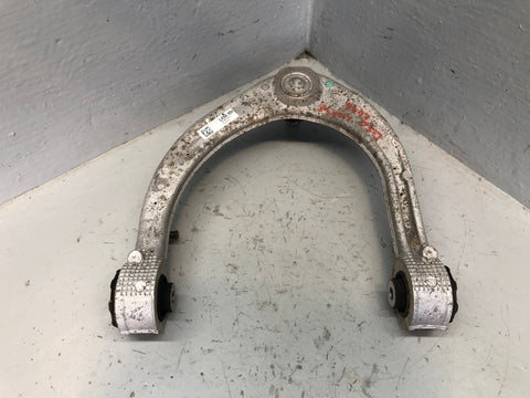 Range Rover Sport Control Arm Off Side Front Upper L494 2014 to 2022
