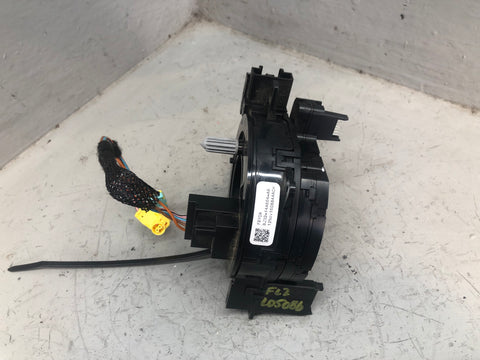 Freelander 2 Airbag Spiral Cable Squib Clock Spring BJ32-14A664-AB Land Rover