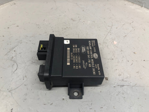 Range Rover L405 Headlight Control Module DK62-13K031-AC 2013 to 2017