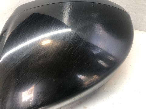 Discovery Sport Door Mirror Near Side Left L550 Land Rover 2014 to 2019 L15066