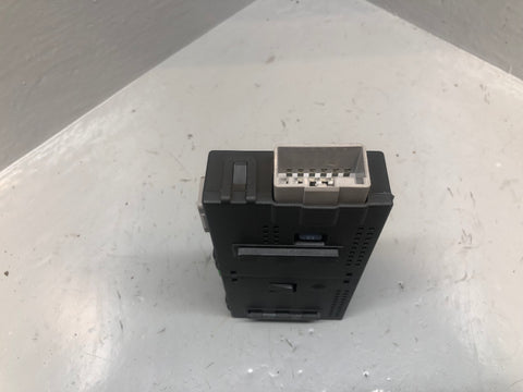 Freelander 2 ECU Trailer Tow Control Module 6G9N-14D054-AB Land Rover