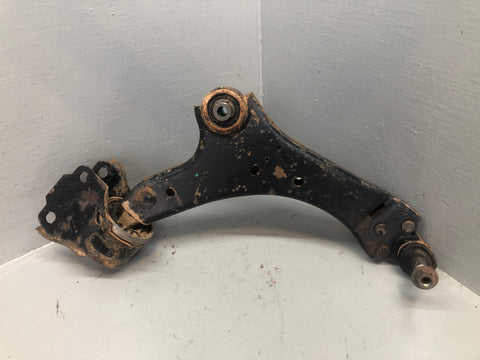 Freelander 2 Front Control Arm Suspension Off Side Lower 2006 to 2014